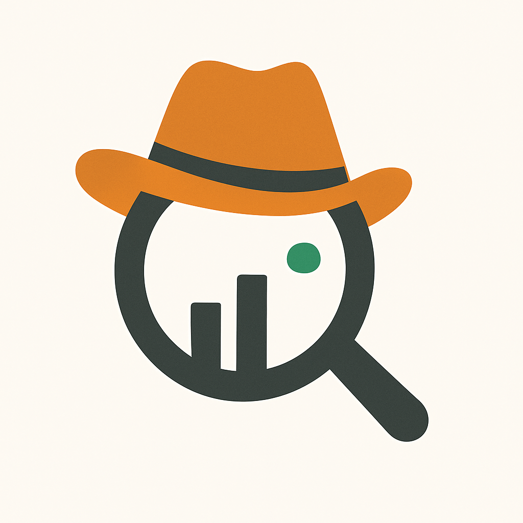 ROAS Ranch Logo